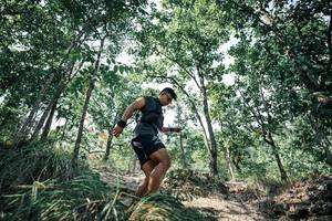 BIB: 
                            <button type="button" onclick="openModal(25987215)" class="btn btn-primary btn-sm float-right btn-popup" data-toggle="modal" data-target=".modal-high-quality">
                        <i class="fas fa-shopping-cart"></i> Add to Cart
                    </button>
                                            <button type="button" onclick="isThisMe(25987215, true)" class="btn btn-success btn-sm float-right btn-popup btn-isme hidden" data-toggle="tooltip" data-placement="bottom" title="นี่คือรูปของคุณใช่ไหม คลิกที่นี่เพื่อเอาเข้าอัลบั้ม">
                        <i class="fas fa-plus"></i> Add to album
                    </button>
                    <button type="button" onclick="isThisMe(25987215, false)" class="btn btn-warning btn-sm float-right btn-popup btn-isnotme hidden">
                        <i class="fas fa-ban"></i> Remove from album
                    </button>